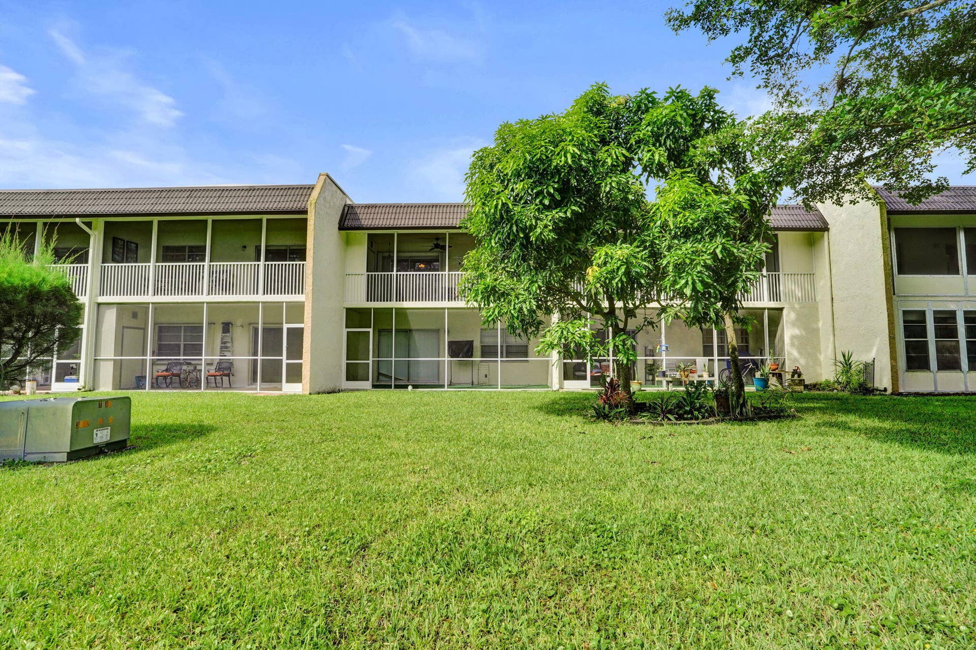 43-web-or-mls-DSC06336