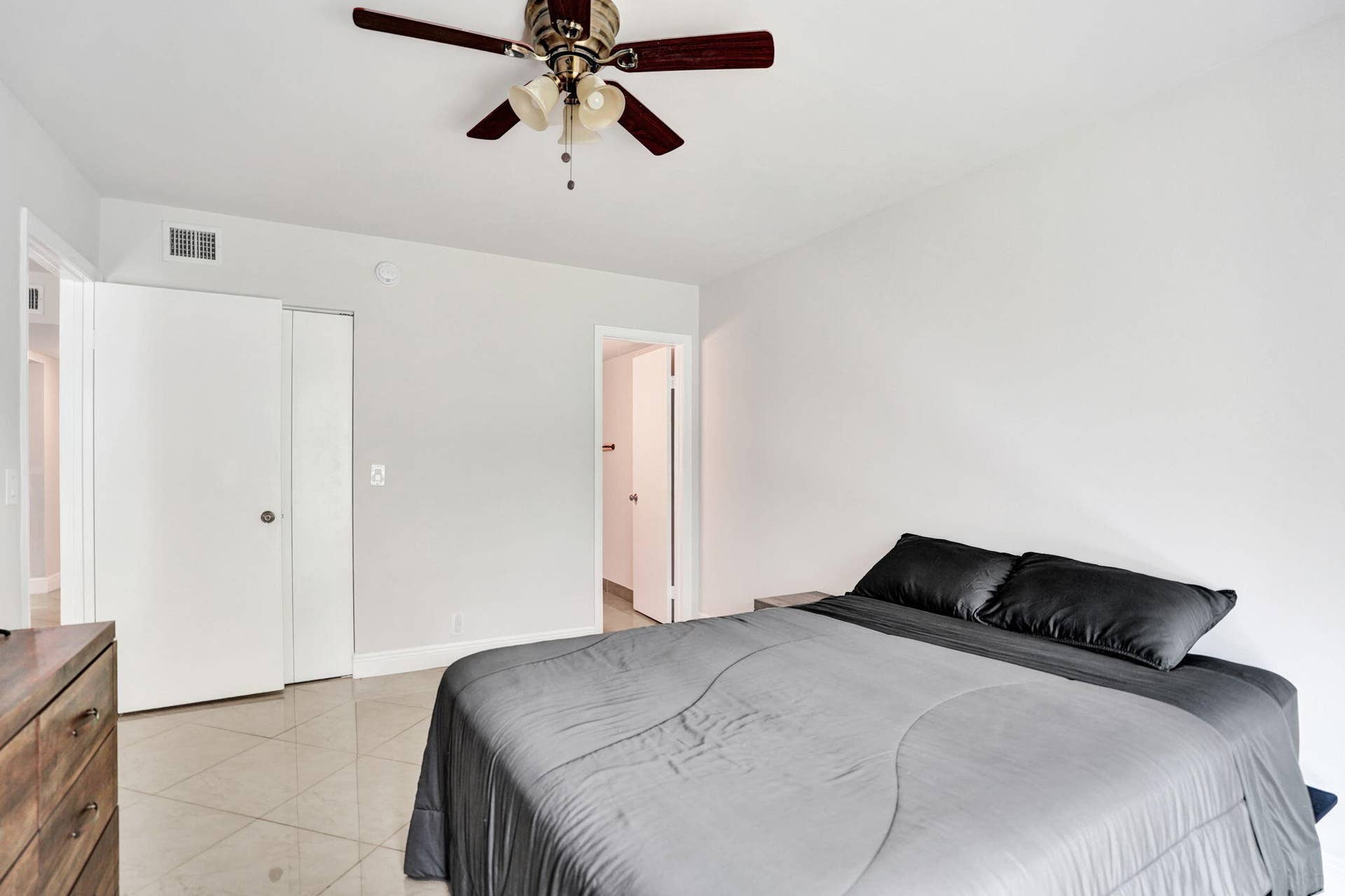 33-web-or-mls-DSC06300