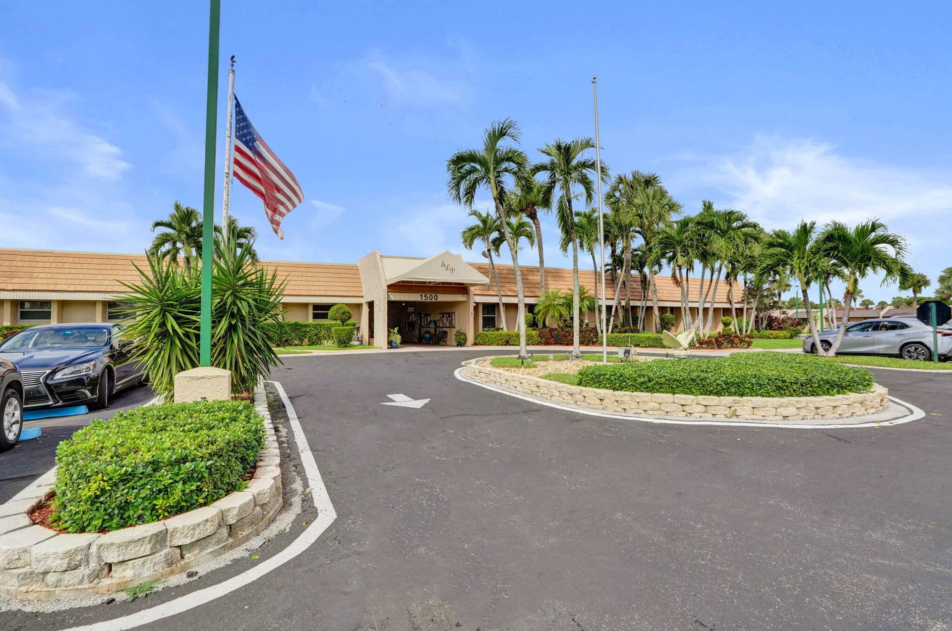 46-web-or-mls-DSC06345