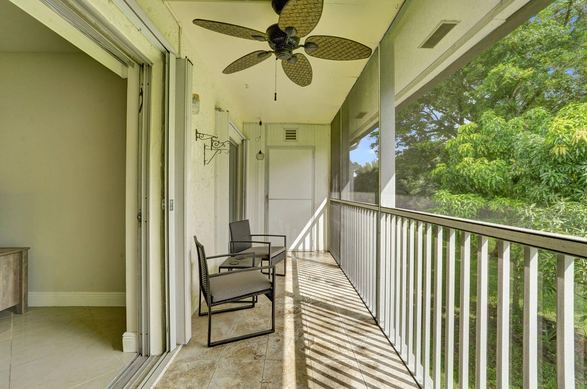 24-web-or-mls-DSC06273