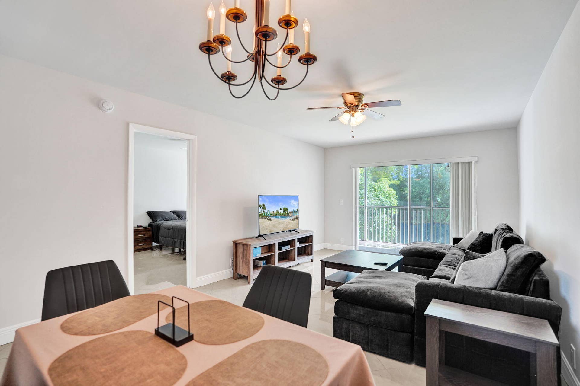 13-web-or-mls-DSC06237