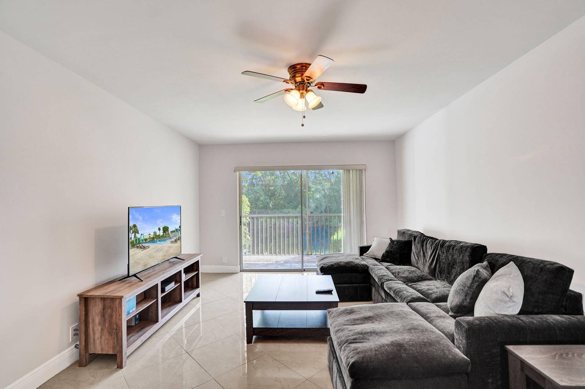 14-web-or-mls-DSC06240