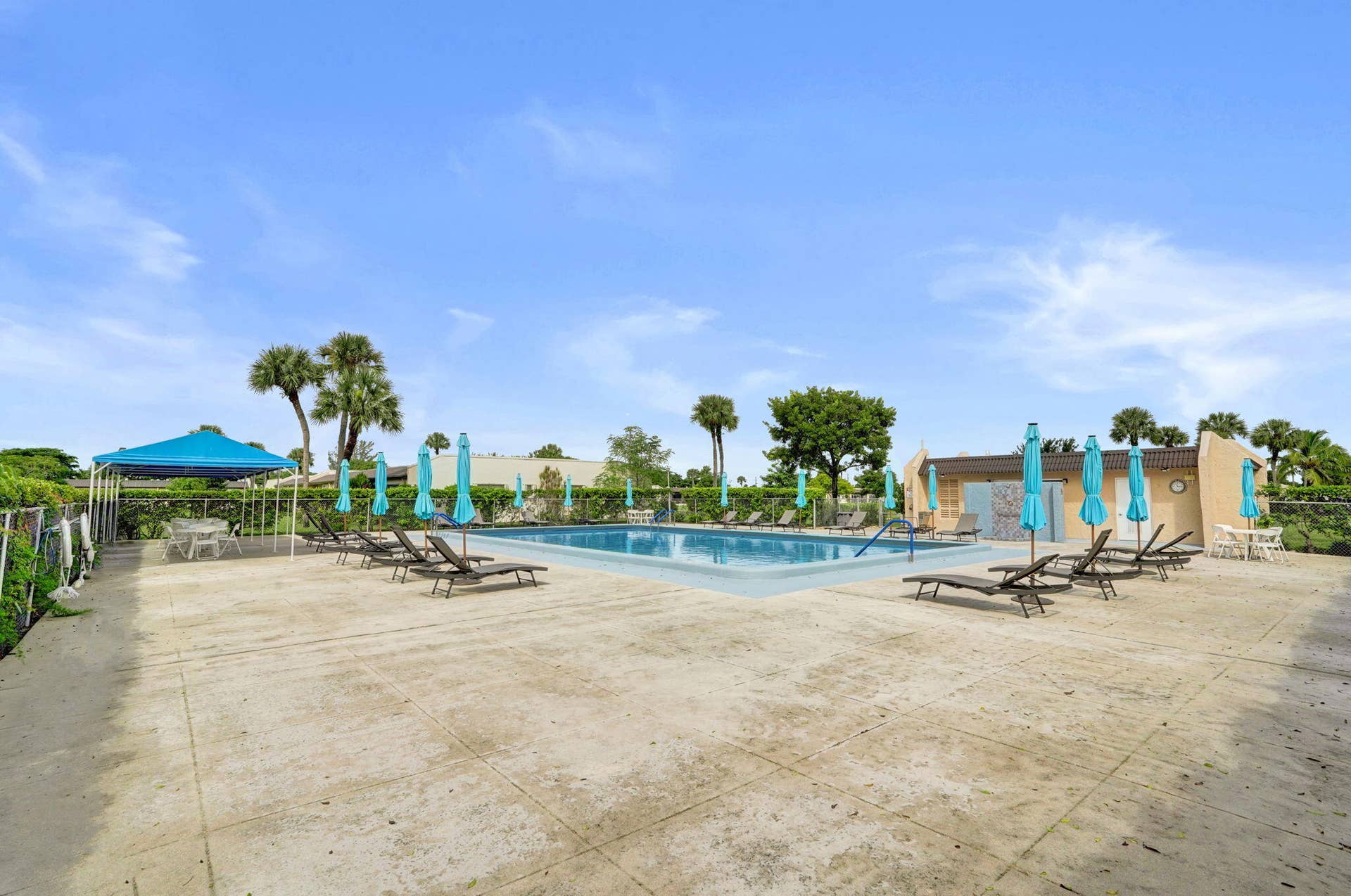 44-web-or-mls-DSC06339