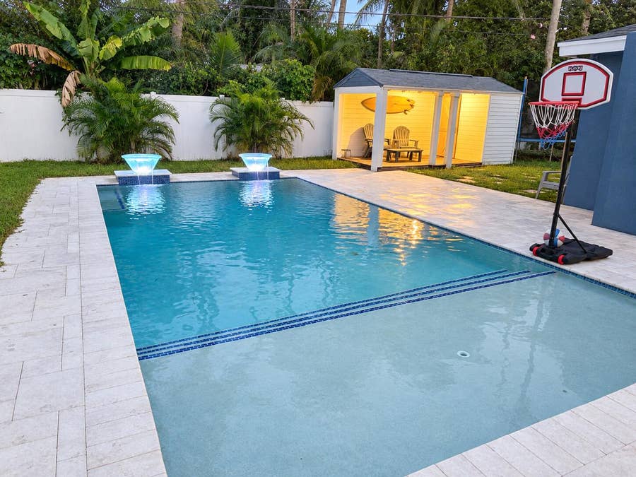 Property photo for 2706 SW 5TH Street, Boynton Beach, FL