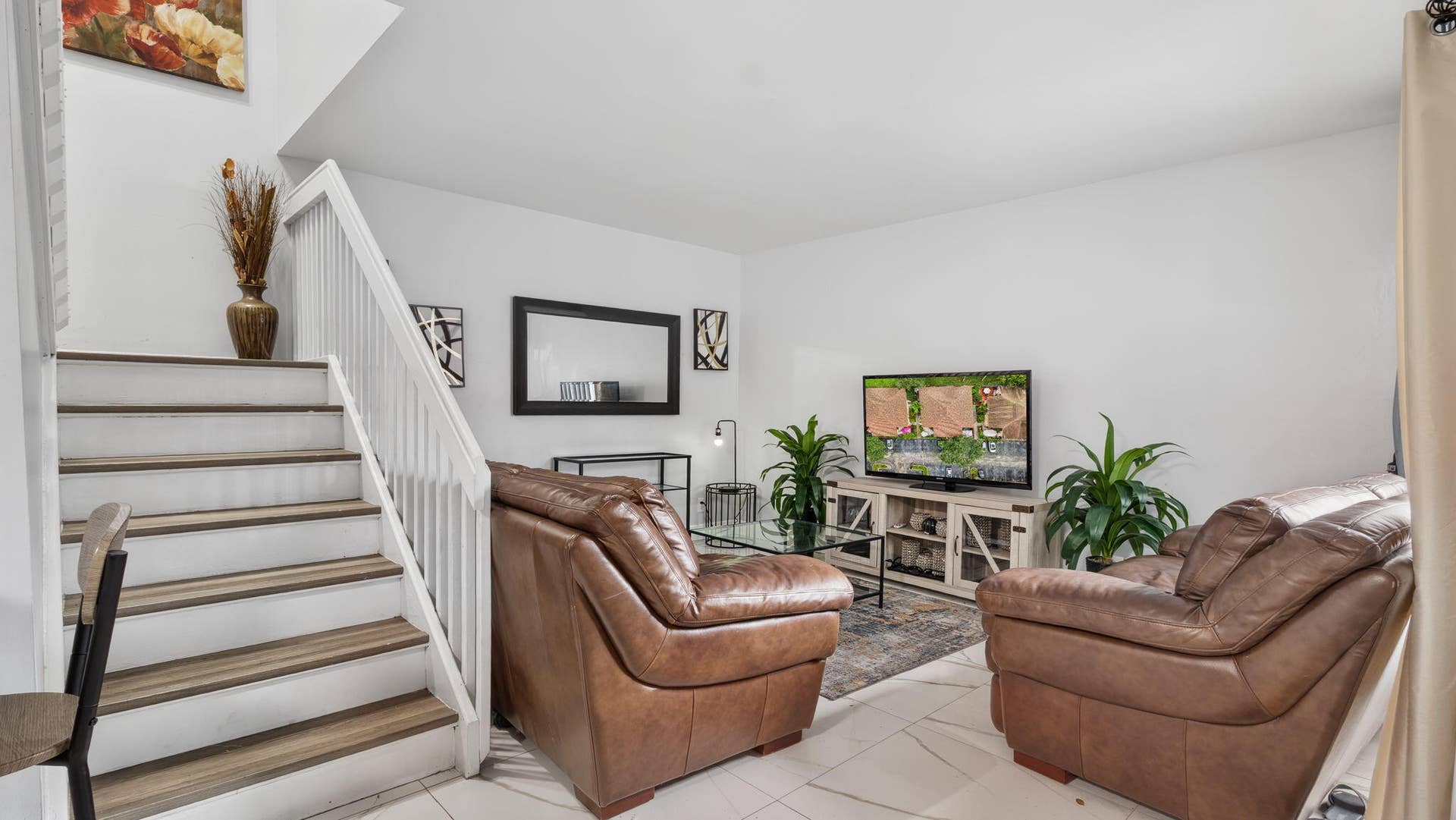 3477 SW 52ND Avenue, #3477, Hollywood, FL 33023 10-web-or-mls-DSC09289