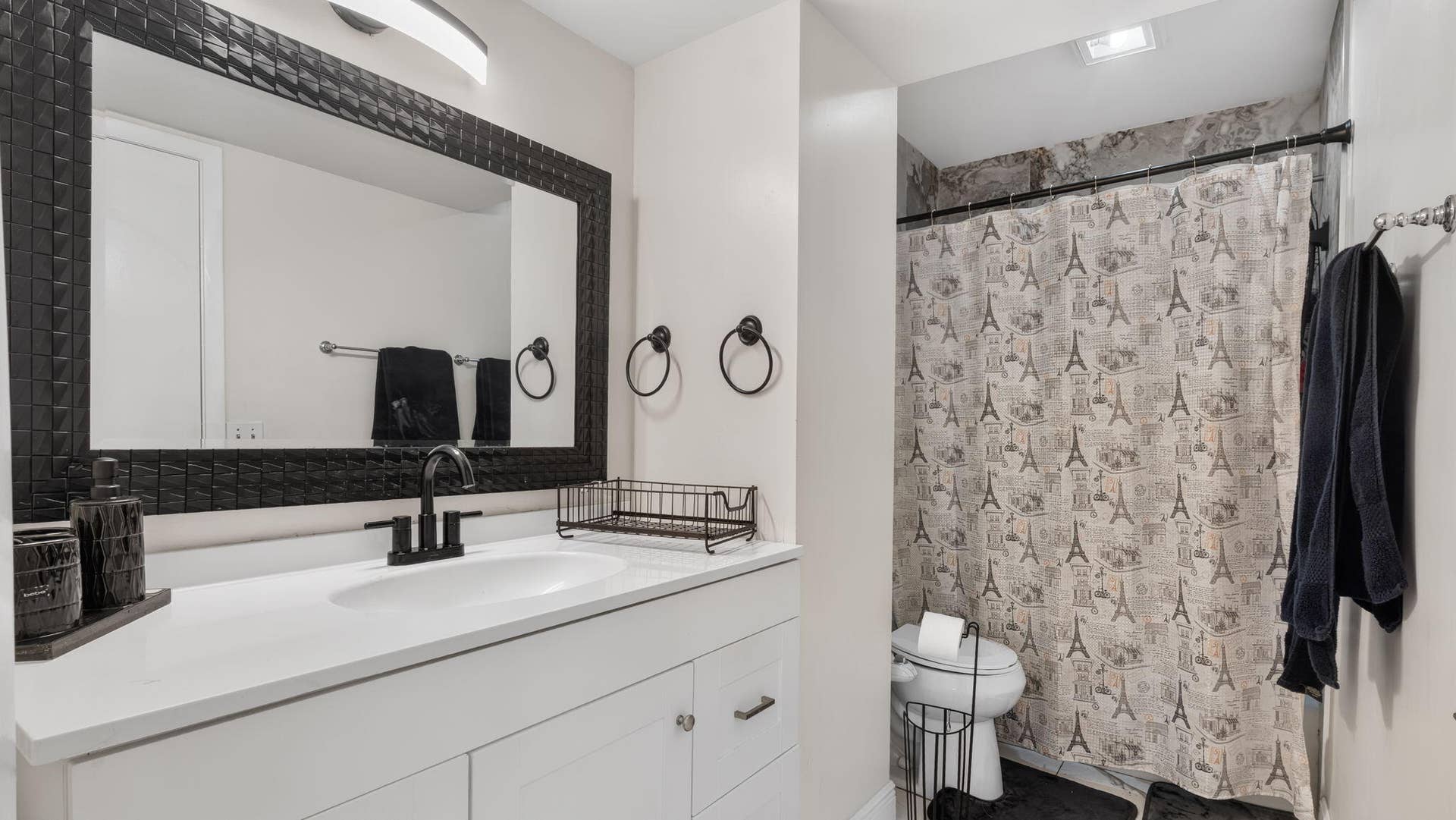 3477 SW 52ND Avenue, #3477, Hollywood, FL 33023 24-web-or-mls-DSC09326