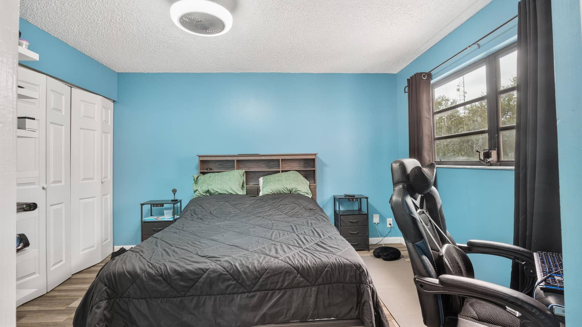 3477 SW 52ND Avenue, #3477, Hollywood, FL 33023 26-web-or-mls-DSC09334