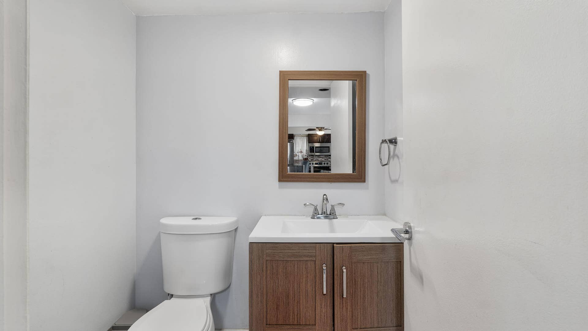 3477 SW 52ND Avenue, #3477, Hollywood, FL 33023 21-web-or-mls-DSC09317