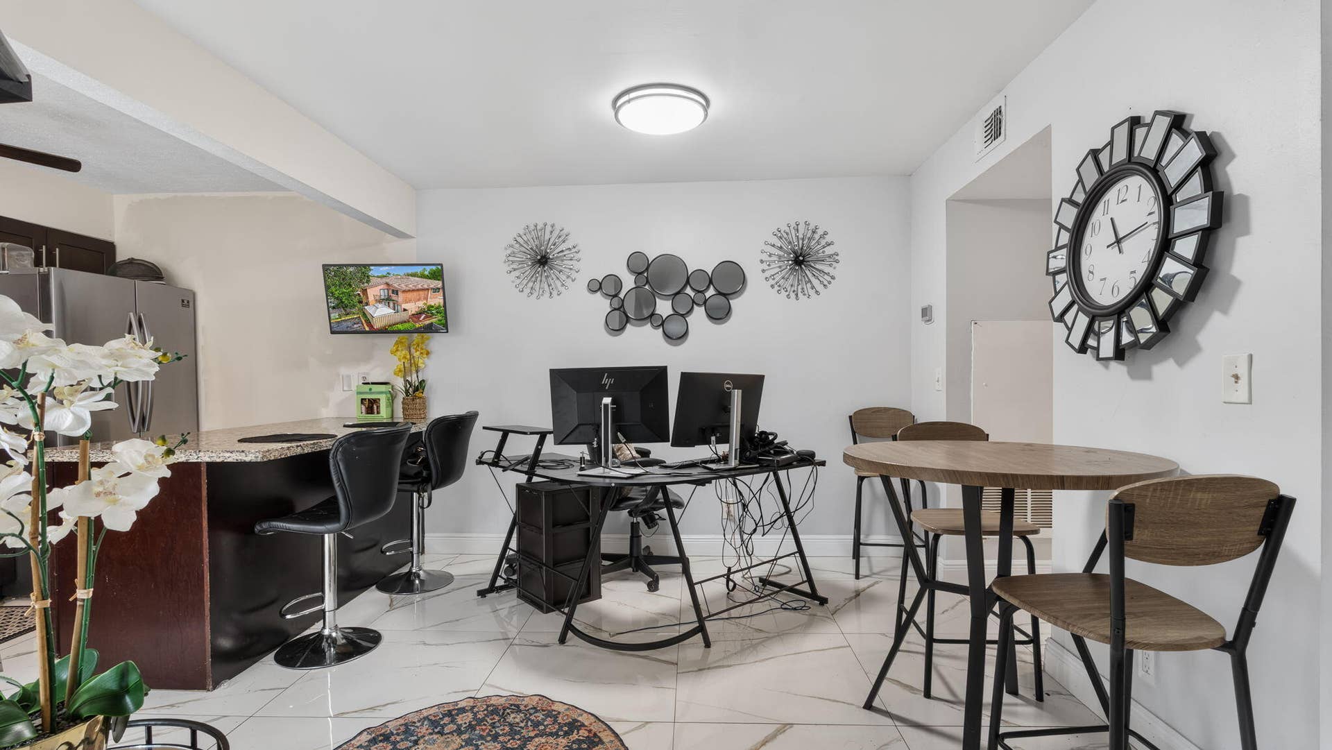 3477 SW 52ND Avenue, #3477, Hollywood, FL 33023 8-web-or-mls-DSC09353