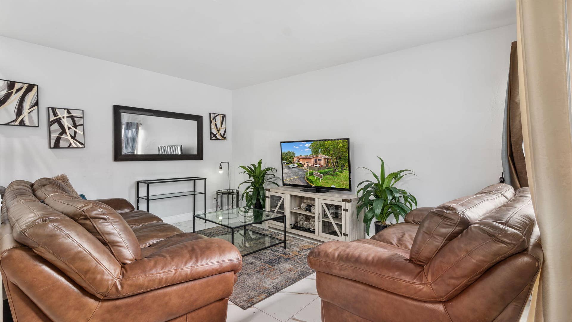 3477 SW 52ND Avenue, #3477, Hollywood, FL 33023 11-web-or-mls-DSC09294