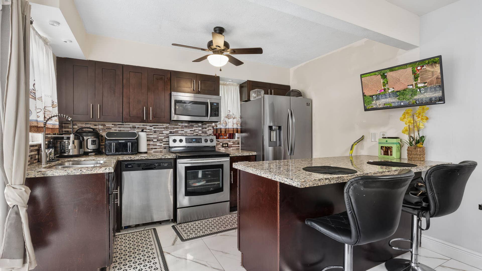 3477 SW 52ND Avenue, #3477, Hollywood, FL 33023 12-web-or-mls-DSC09297