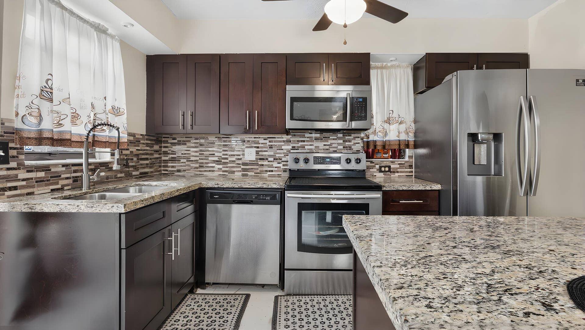 3477 SW 52ND Avenue, #3477, Hollywood, FL 33023 15-web-or-mls-DSC09300 furniture removed