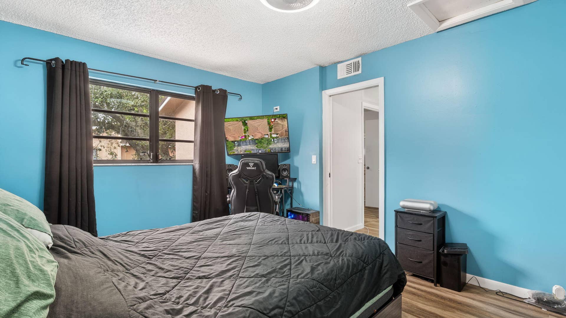3477 SW 52ND Avenue, #3477, Hollywood, FL 33023 27-web-or-mls-DSC09339