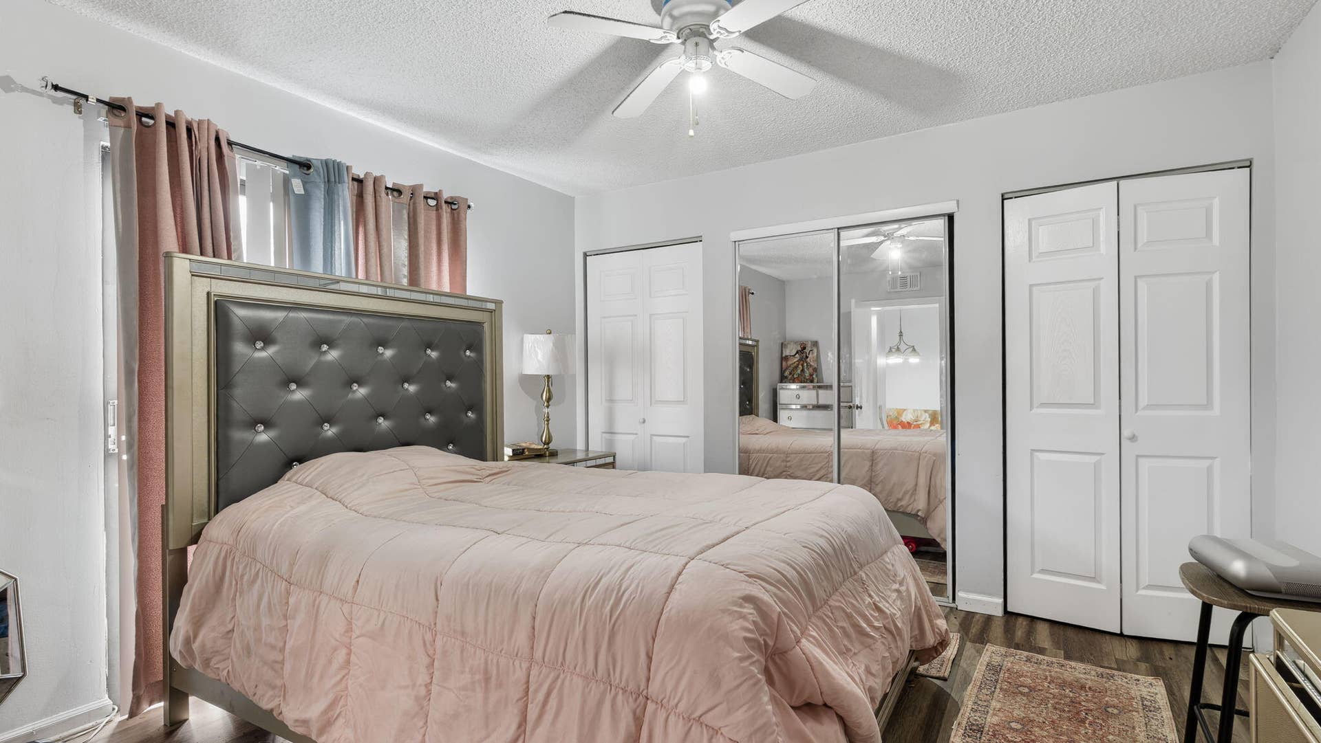 3477 SW 52ND Avenue, #3477, Hollywood, FL 33023 22-web-or-mls-DSC09320