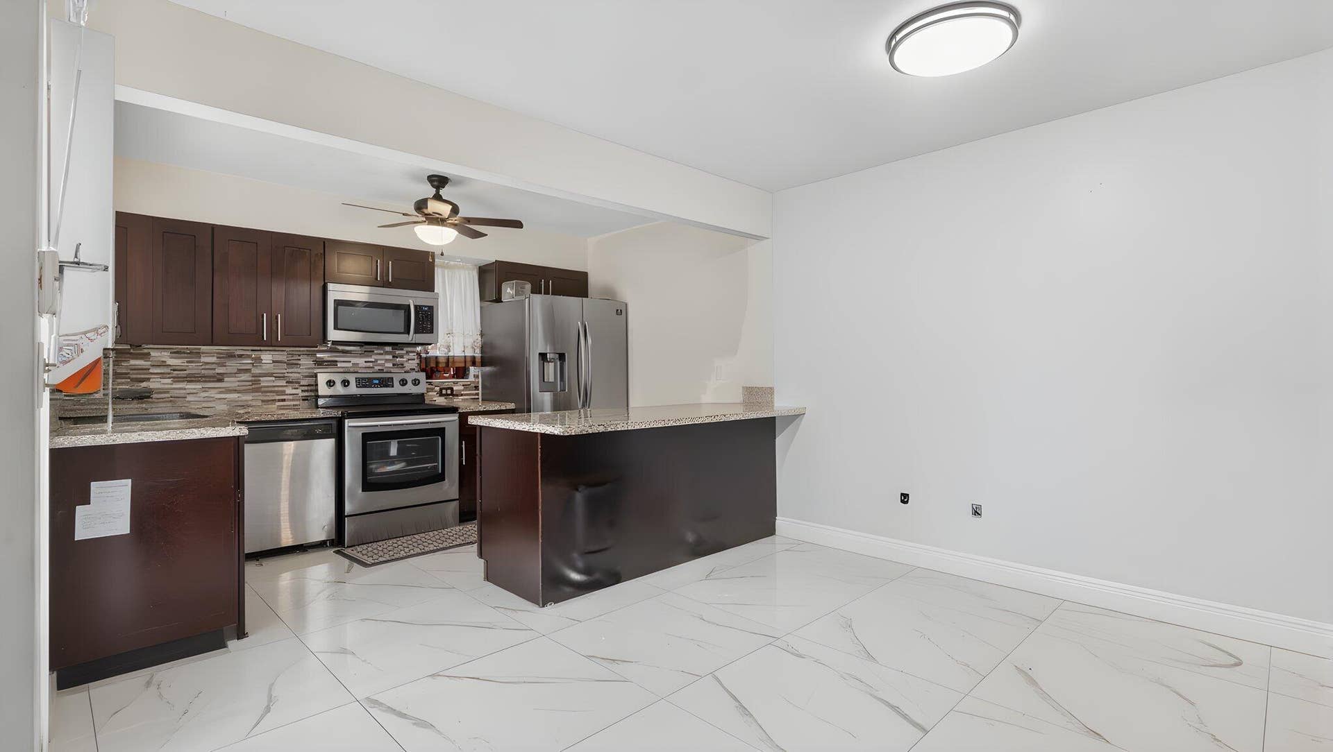 3477 SW 52ND Avenue, #3477, Hollywood, FL 33023 7-web-or-mls-DSC09348 furniture removed