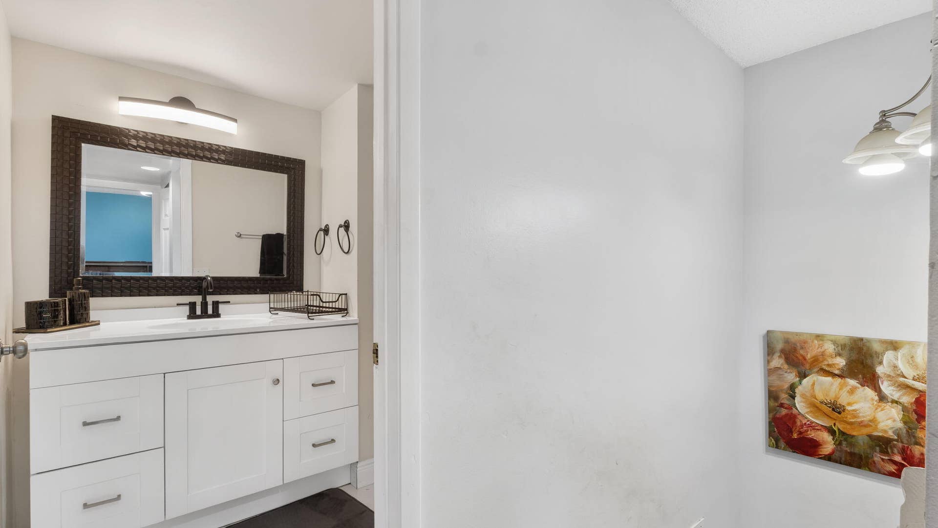 3477 SW 52ND Avenue, #3477, Hollywood, FL 33023 28-web-or-mls-DSC09343