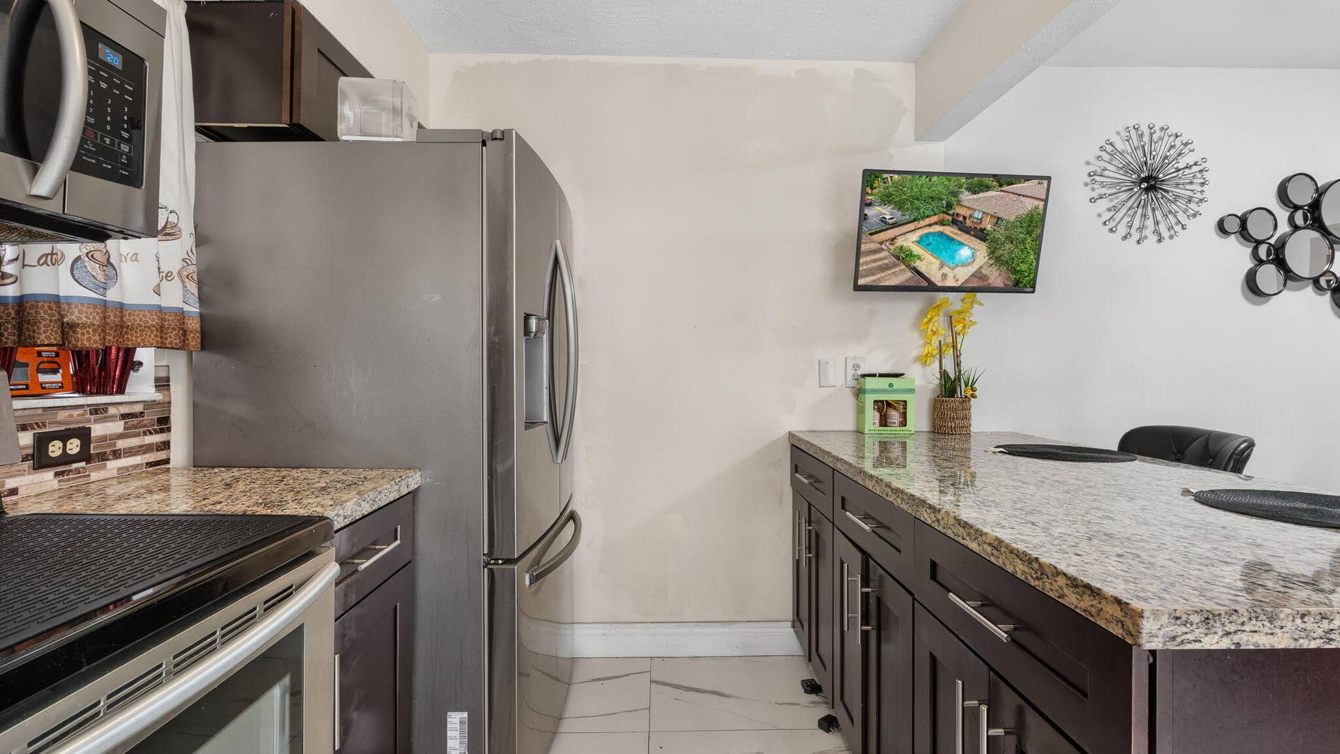 3477 SW 52ND Avenue, #3477, Hollywood, FL 33023 16-web-or-mls-DSC09303