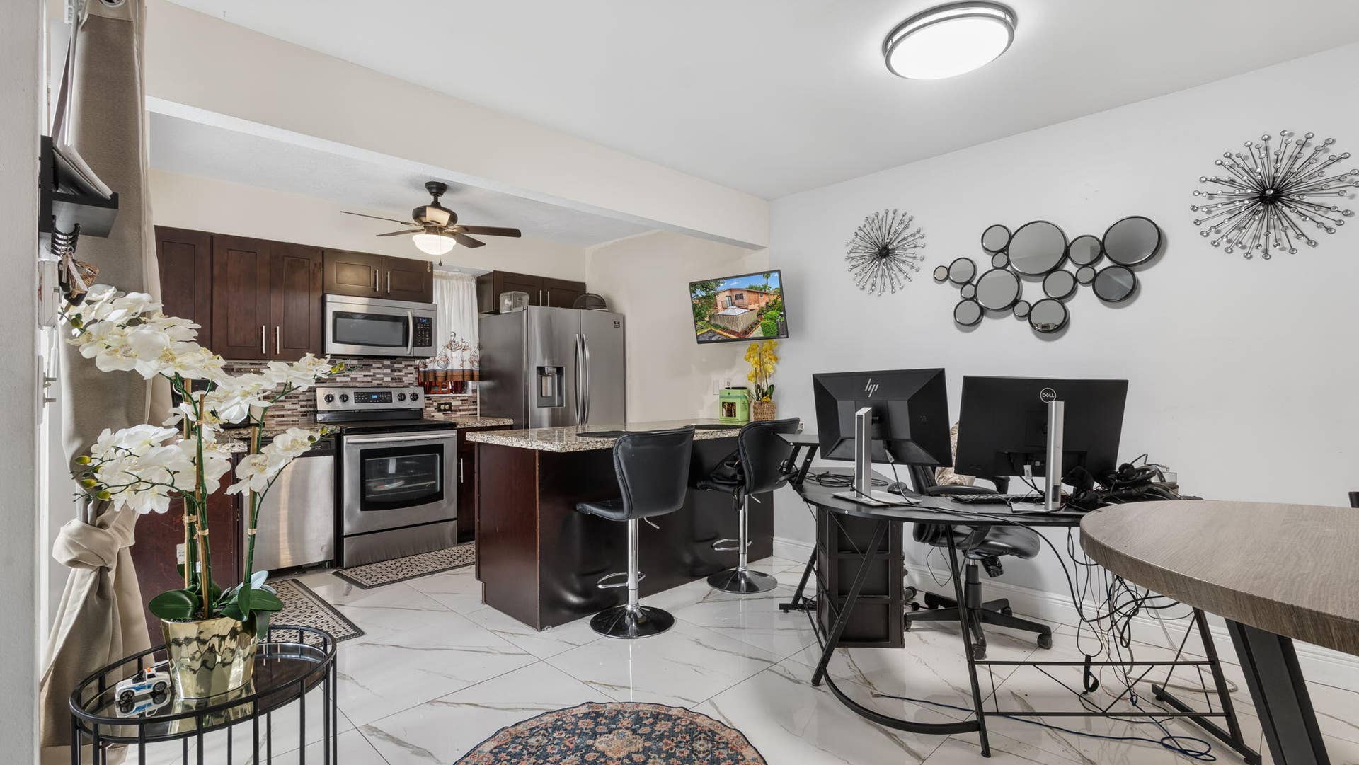 3477 SW 52ND Avenue, #3477, Hollywood, FL 33023 6-web-or-mls-DSC09348
