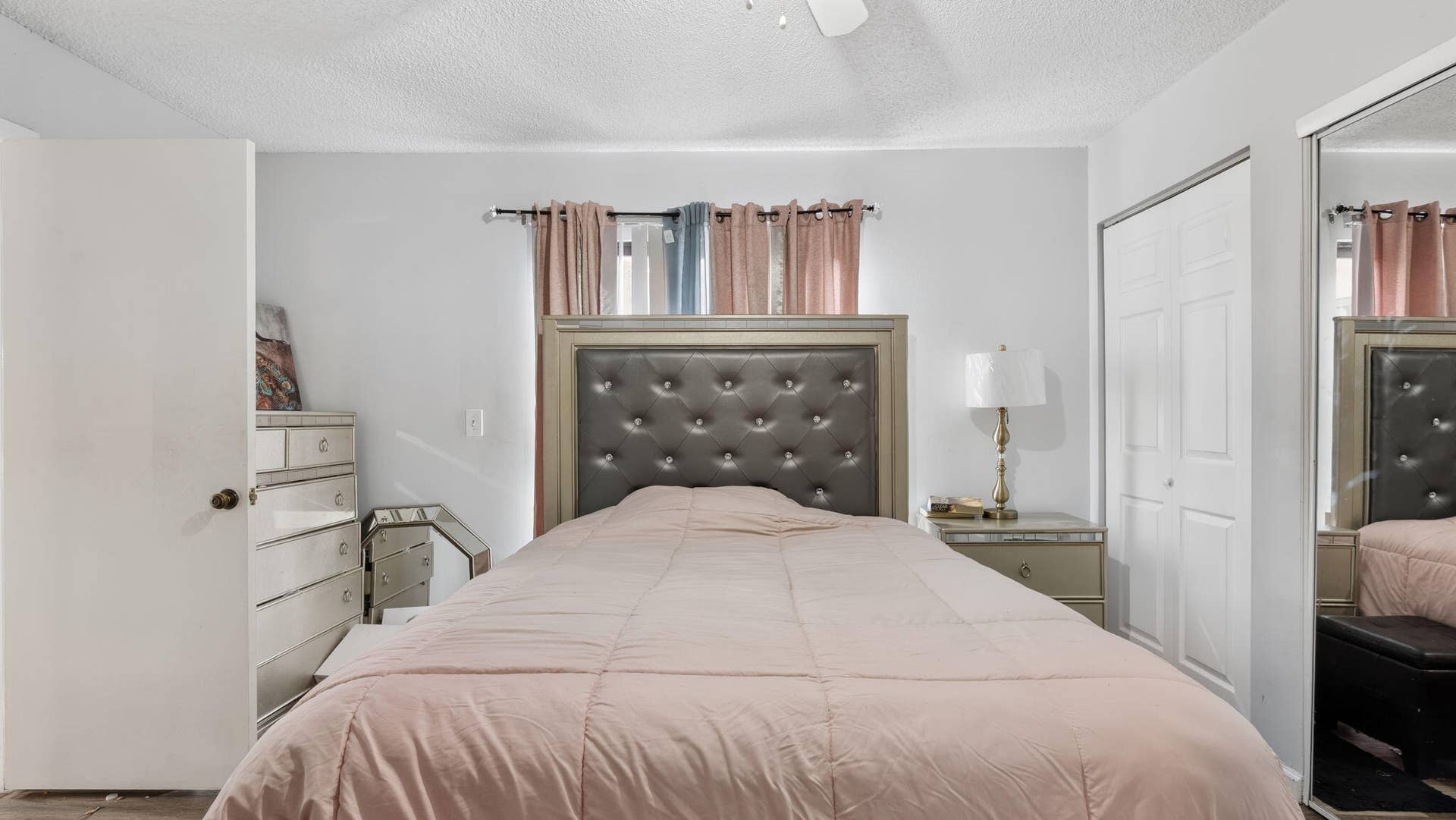 3477 SW 52ND Avenue, #3477, Hollywood, FL 33023 23-web-or-mls-DSC09323