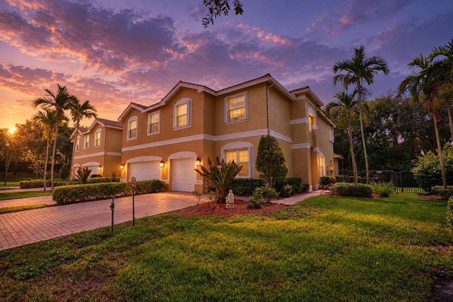 Property photo for 7530 Spatterdock Drive, Boynton Beach, FL