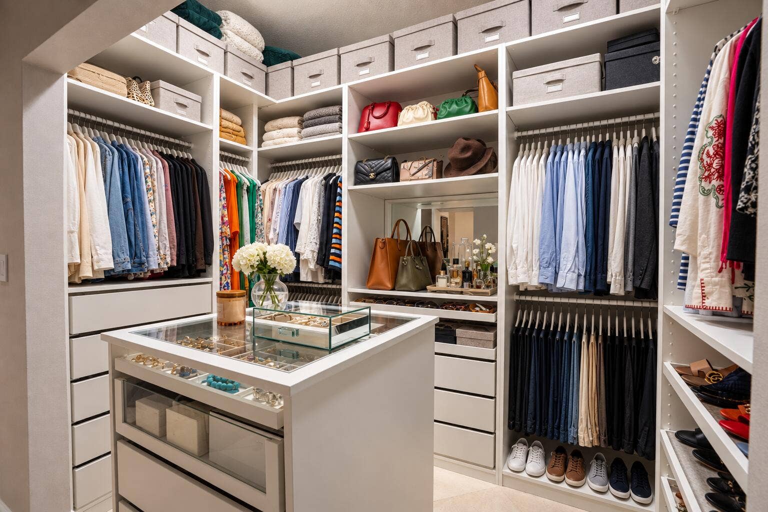 3600 YACHT CLUB Drive, #102, Aventura, FL 33180 BCC460AA-EA5F-46E3-98CE-7AD885B7CF34