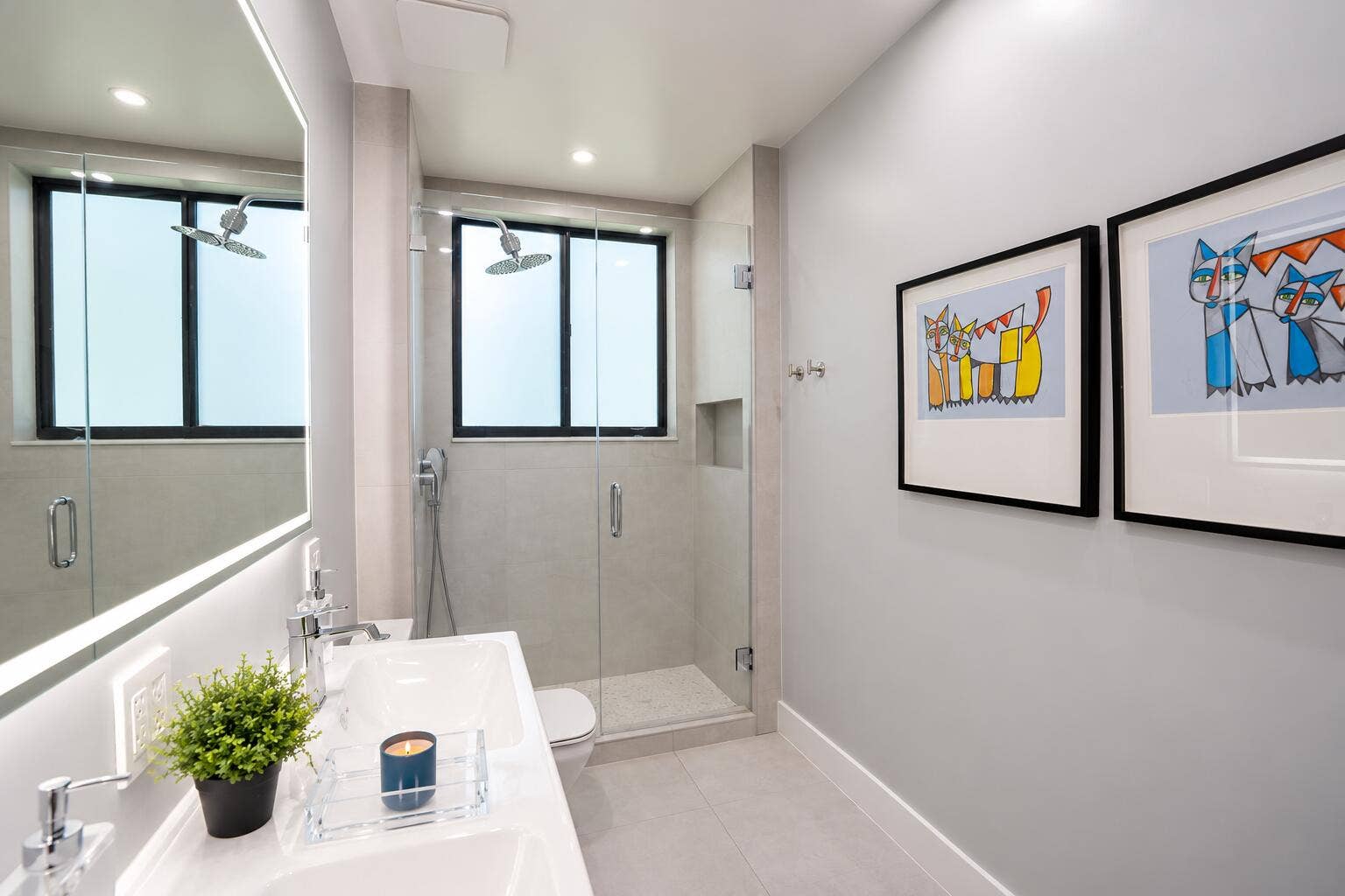 3600 YACHT CLUB Drive, #102, Aventura, FL 33180 951CA0E4-42DD-4D95-8E15-D08D008177B0