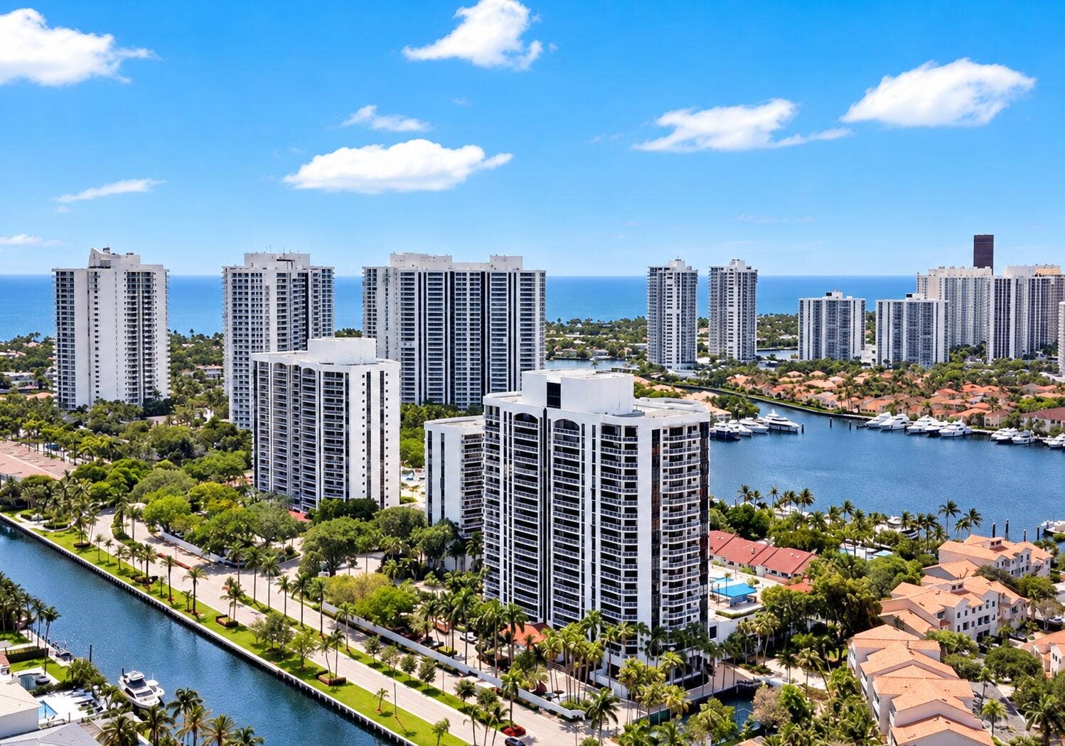 3600 YACHT CLUB Drive, #102, Aventura, FL 33180 BEBD6622-4733-49DE-A21C-8A61F36E76EE