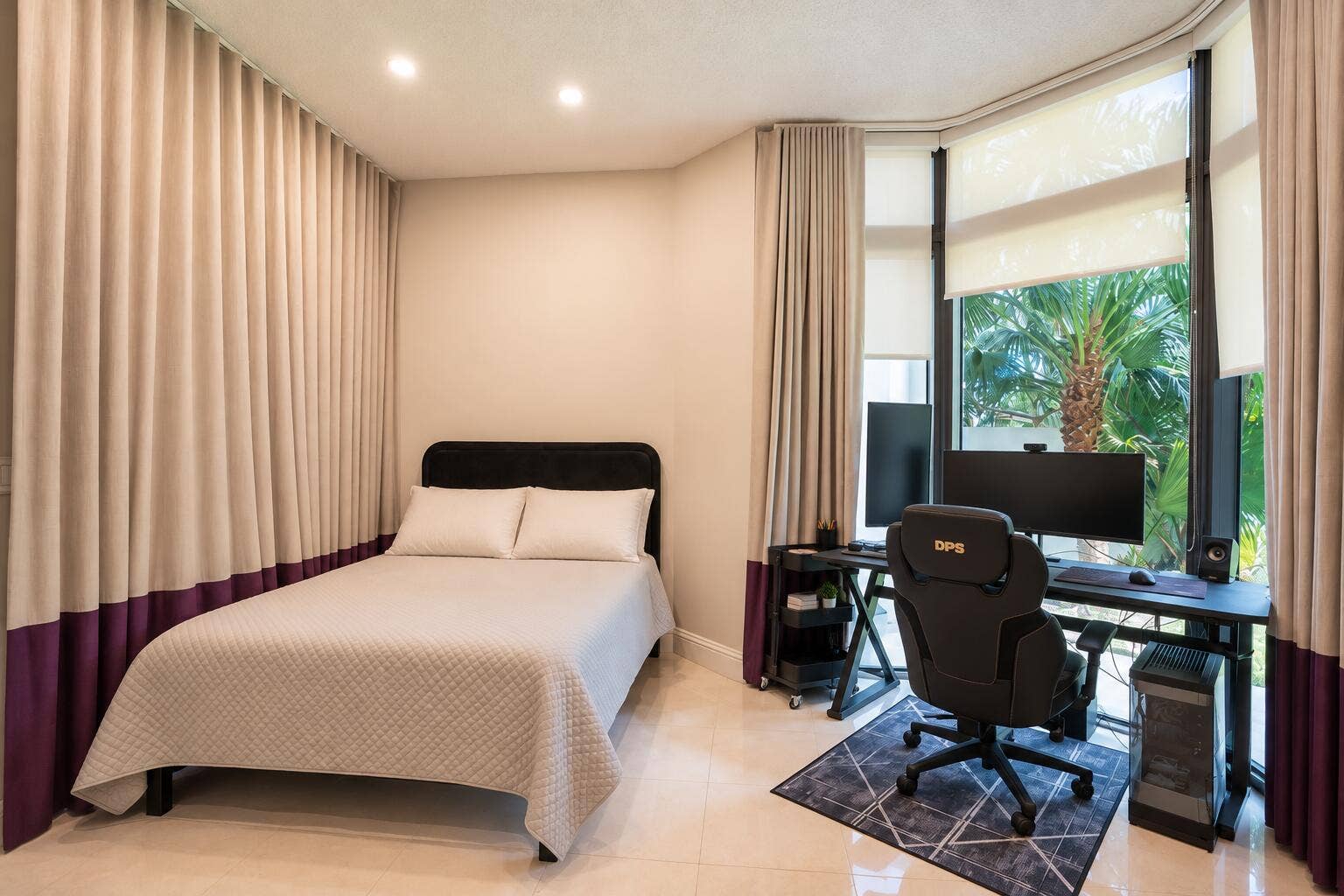 3600 YACHT CLUB Drive, #102, Aventura, FL 33180 B3E921ED-EE13-49AB-9582-20B95AB3DA16