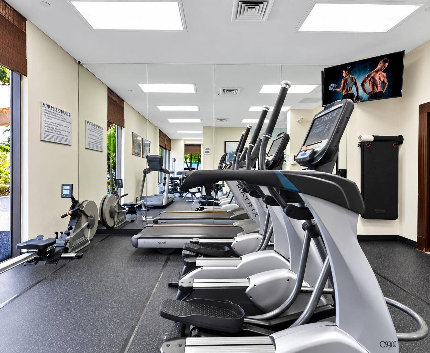 3600 YACHT CLUB Drive, #102, Aventura, FL 33180 CA767A4D-015D-4304-BA45-FCCB118C6024