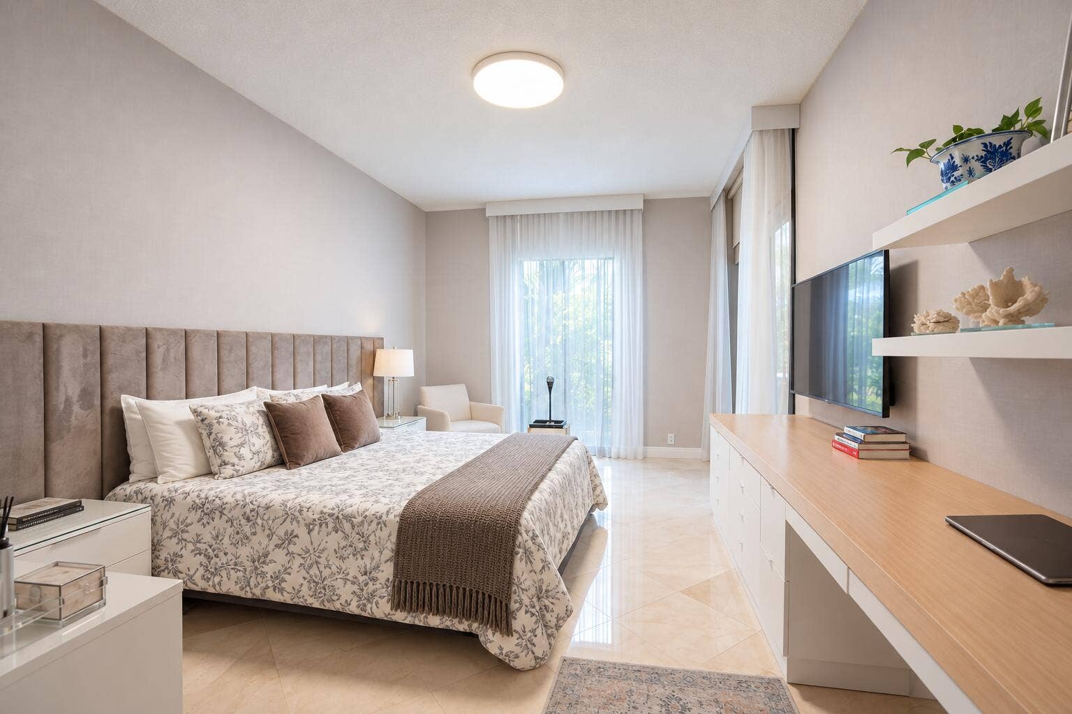 3600 YACHT CLUB Drive, #102, Aventura, FL 33180 192C8541-79B2-4DD4-BC50-7678F7227330