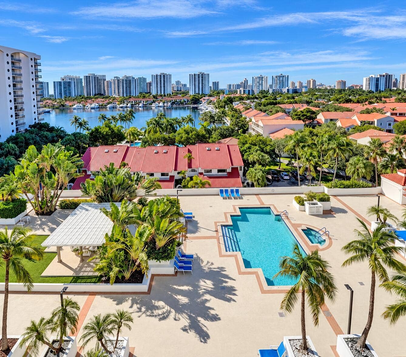 3600 YACHT CLUB Drive, #102, Aventura, FL 33180 2B17D104-CEDA-40B5-A09E-9FCABC7C3599