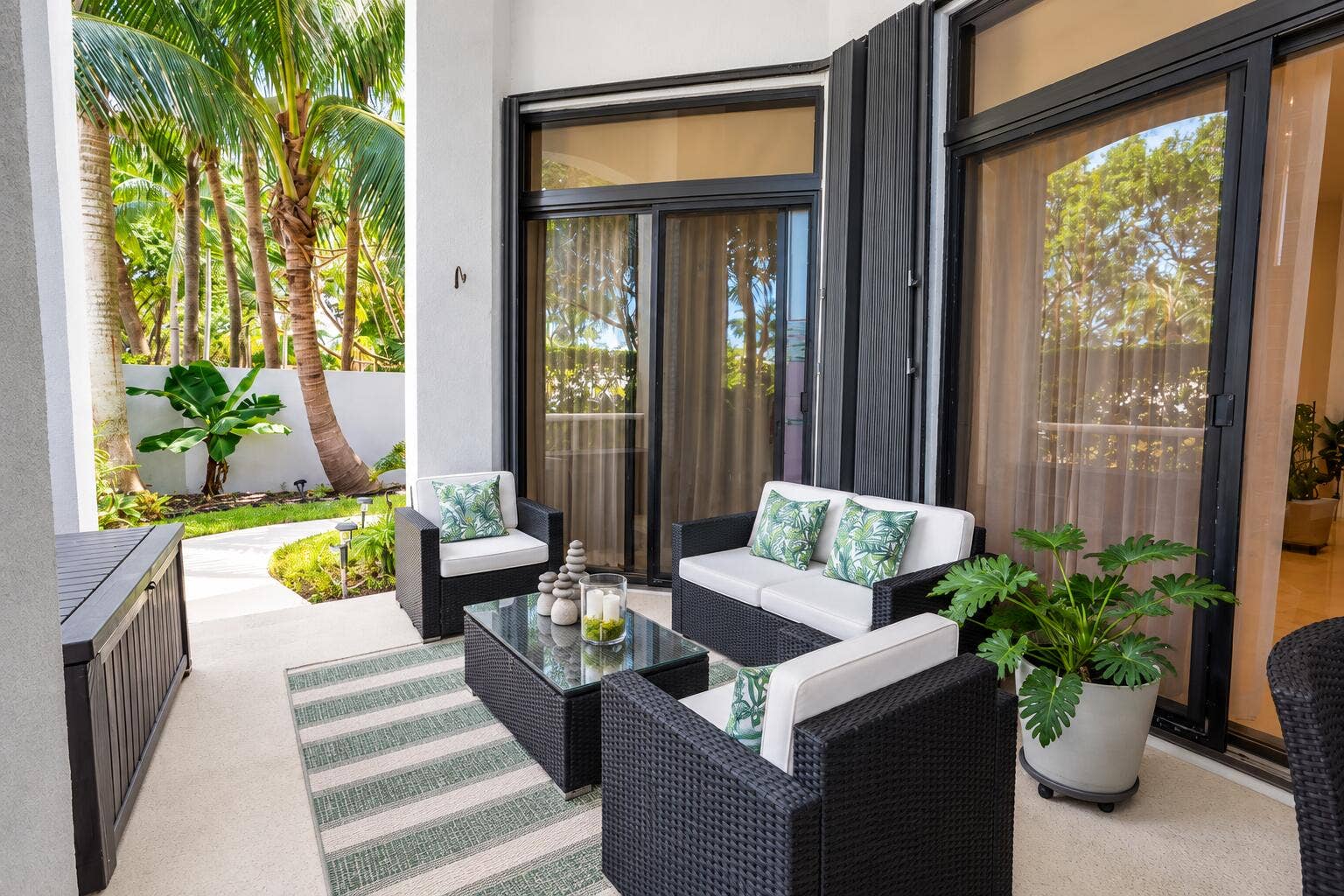 3600 YACHT CLUB Drive, #102, Aventura, FL 33180 24BD3D64-91D3-4B3E-ADA3-29DD05AF7D78