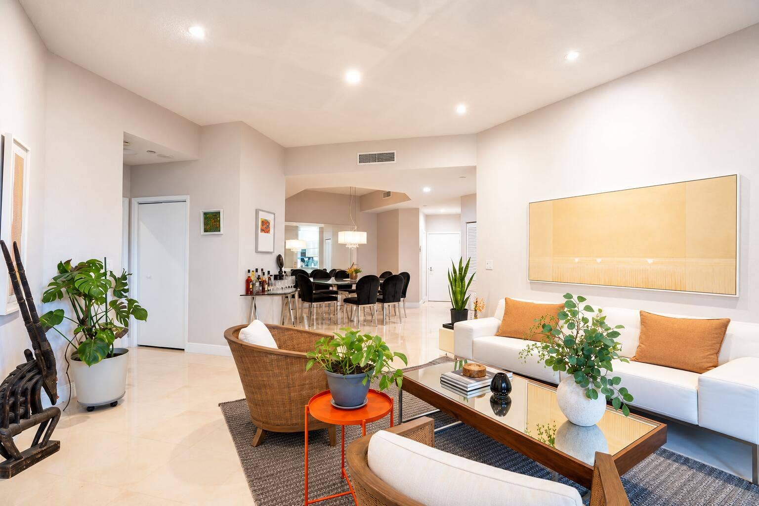 3600 YACHT CLUB Drive, #102, Aventura, FL 33180 41F4EB18-C1DF-4EE1-8E31-CD977C1FAD1C