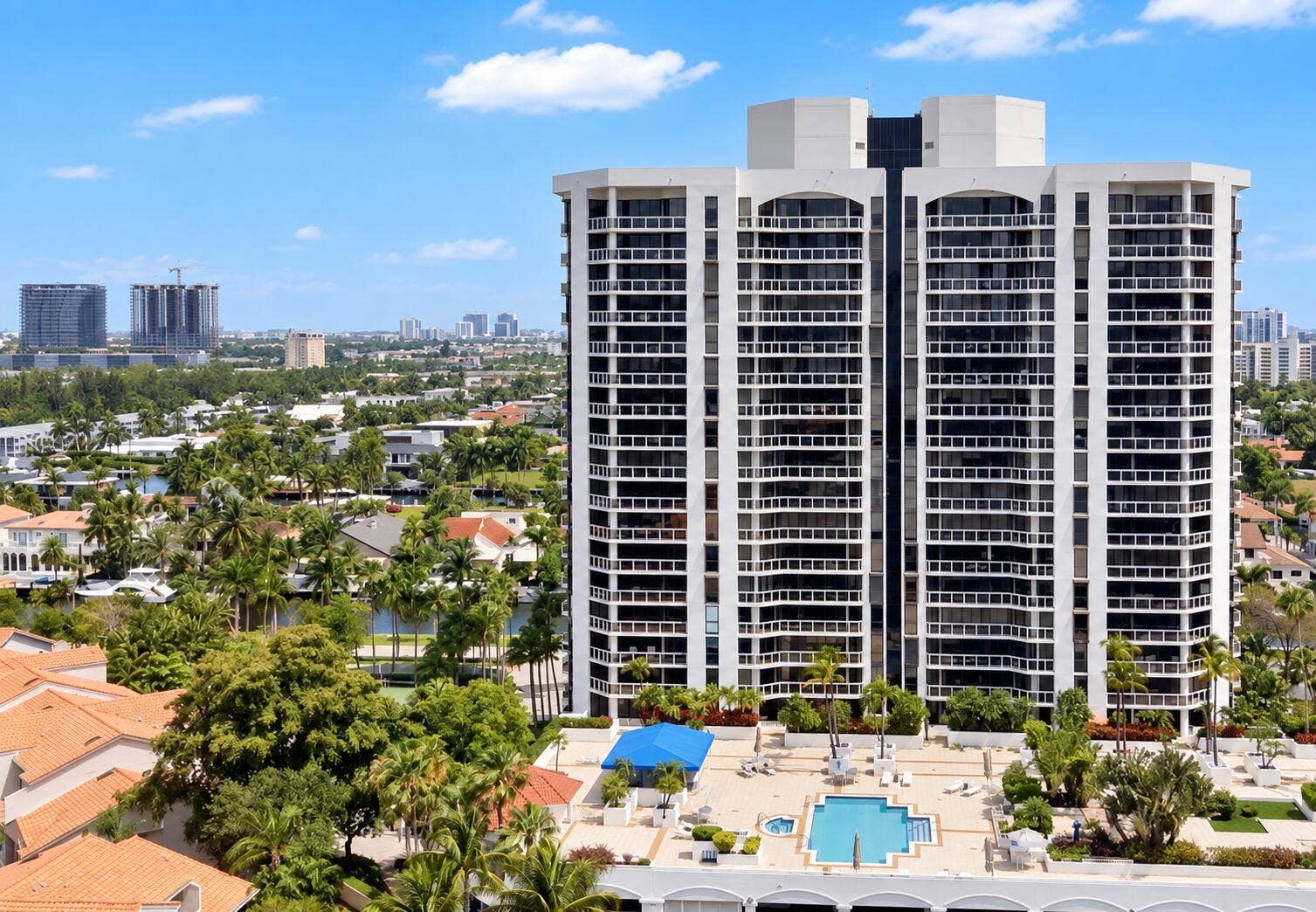 3600 YACHT CLUB Drive, #102, Aventura, FL 33180 16EB860A-1C63-42F6-9EC6-9890F18B5BF1