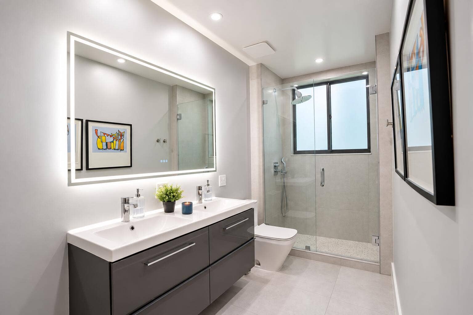 3600 YACHT CLUB Drive, #102, Aventura, FL 33180 68987035-2F2E-43FF-9E8C-94C1E5D9423E