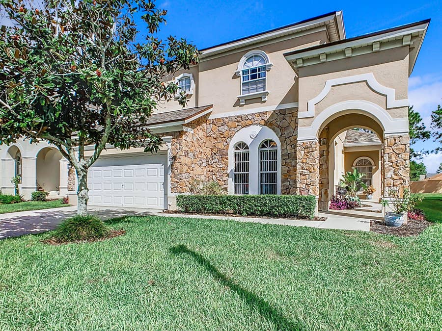 Property photo for 304 CALABAY PARC Boulevard, Davenport, FL