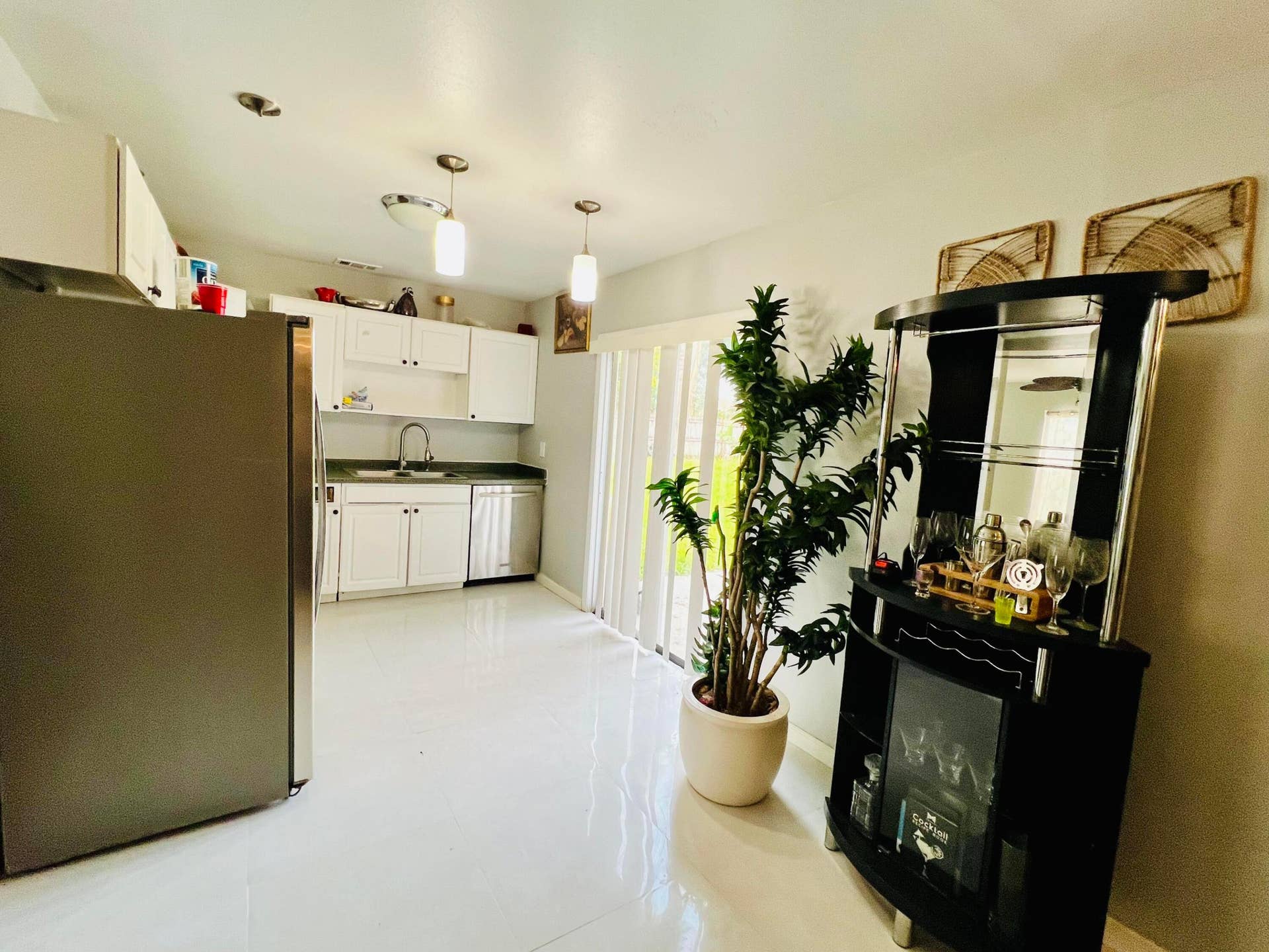 1475 SE Grapeland Avenue, Port St Lucie, FL 34952 IMG_6128