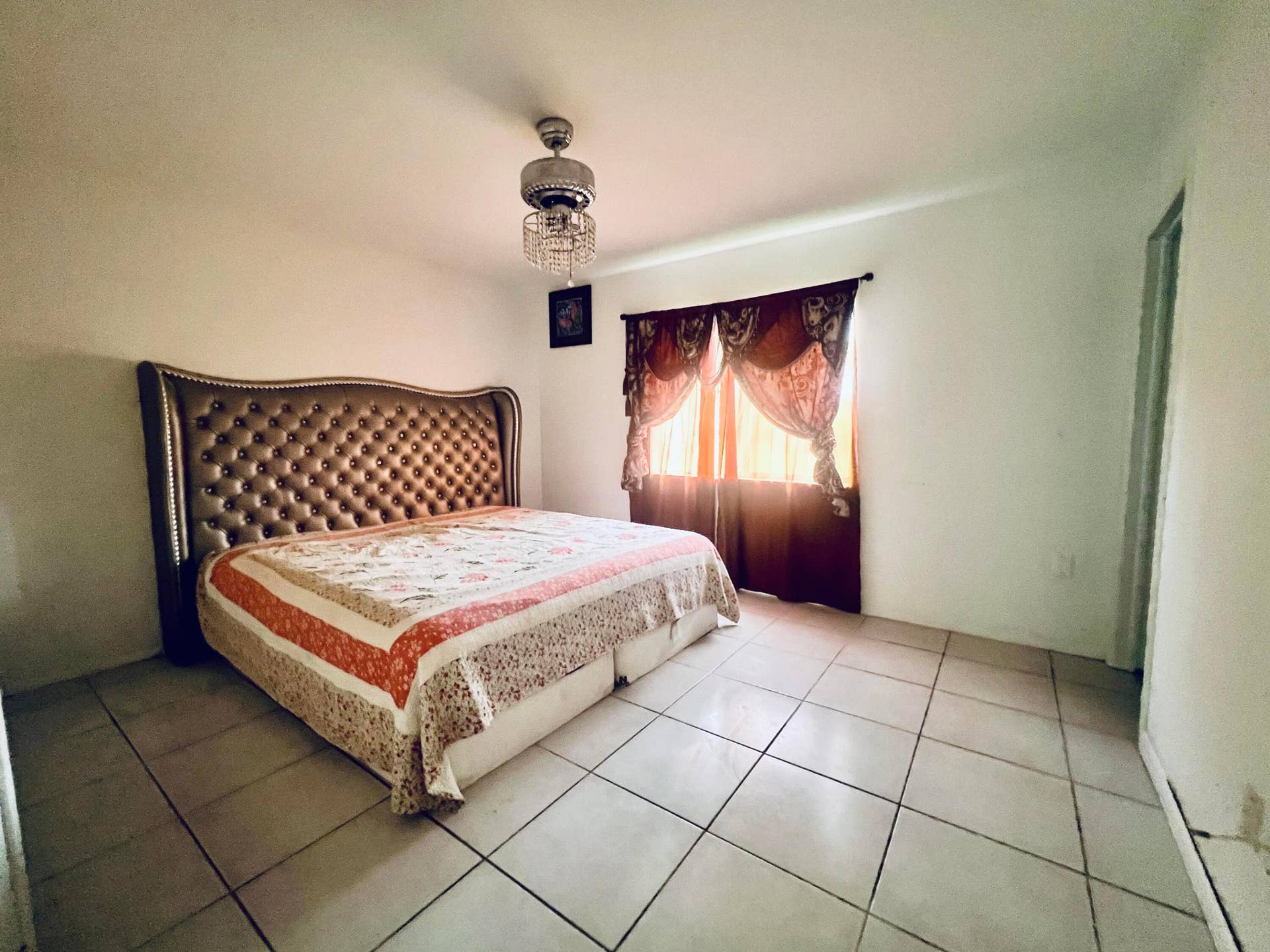 1475 SE Grapeland Avenue, Port St Lucie, FL 34952 IMG_6132