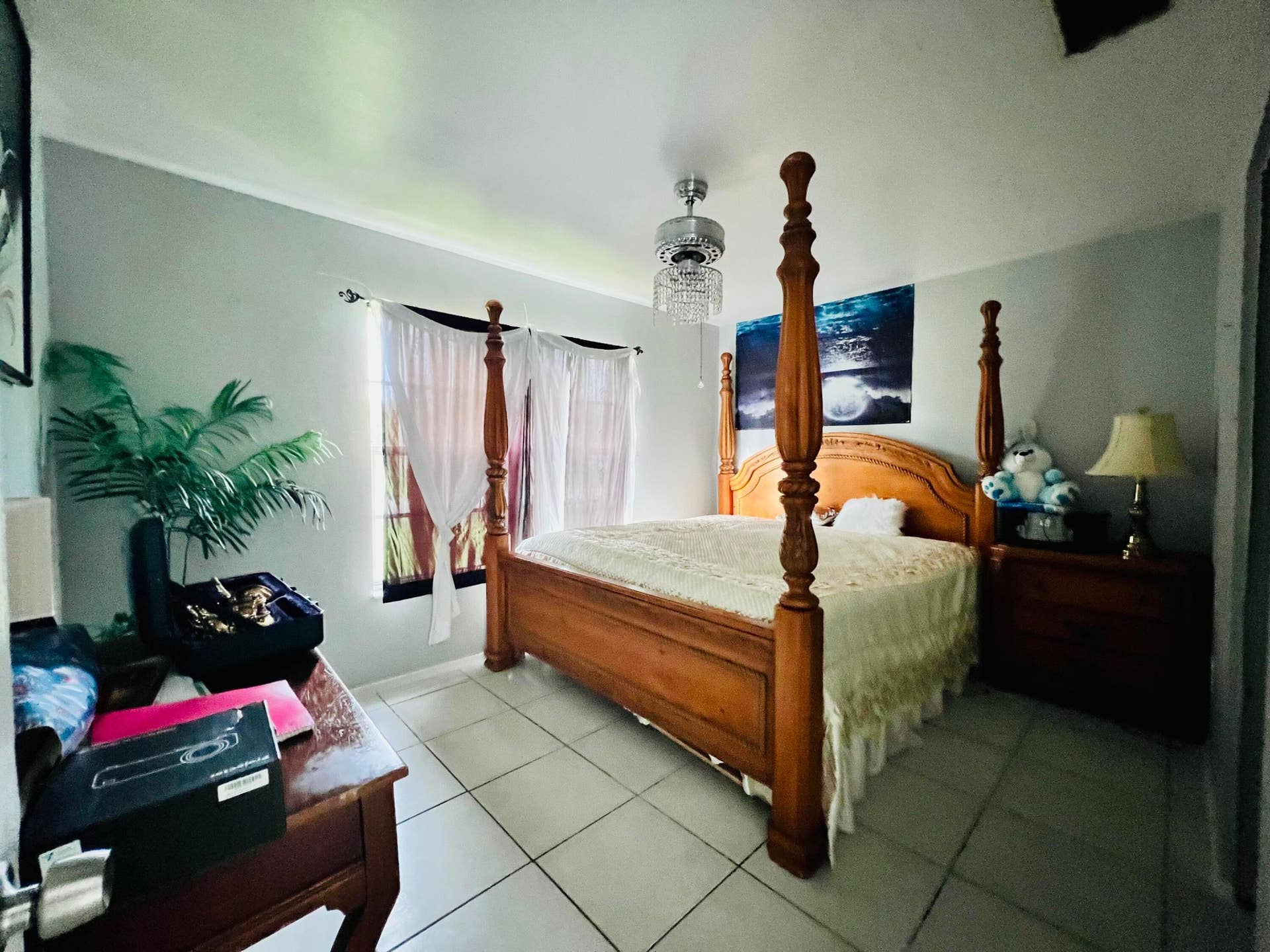 1475 SE Grapeland Avenue, Port St Lucie, FL 34952 IMG_6130