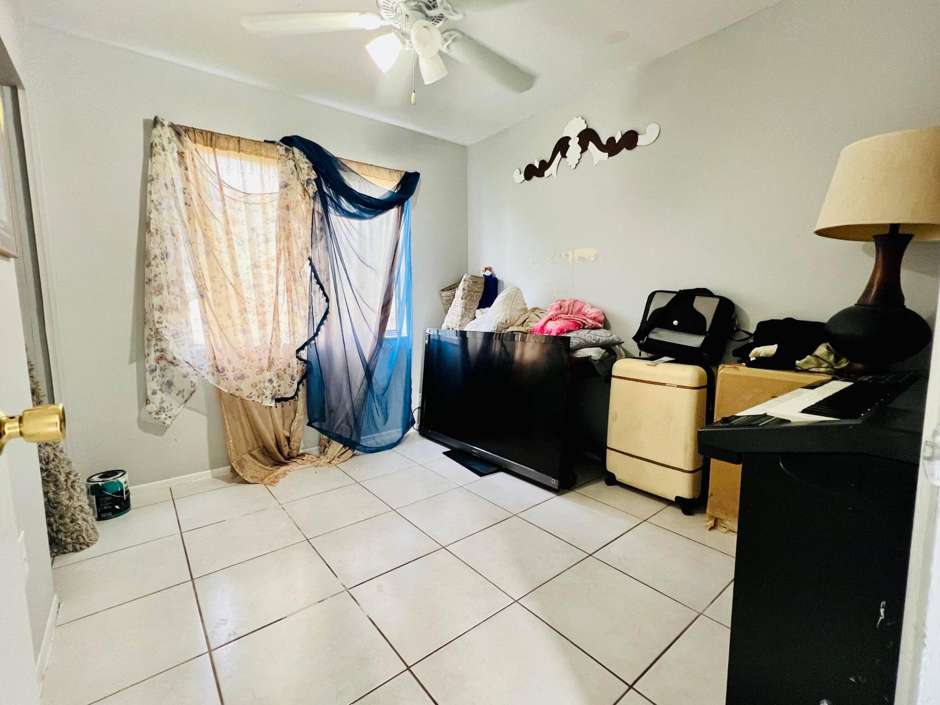 1475 SE Grapeland Avenue, Port St Lucie, FL 34952 IMG_6129