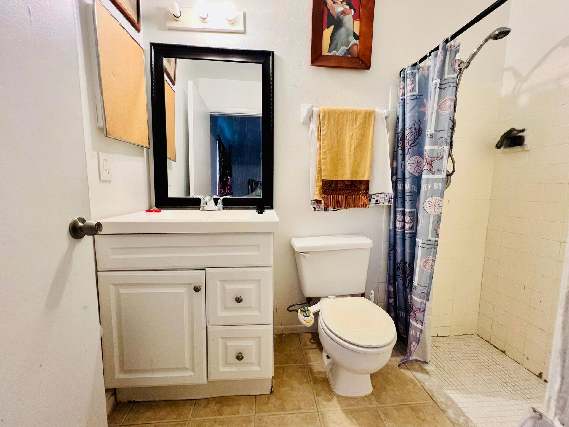 1475 SE Grapeland Avenue, Port St Lucie, FL 34952 IMG_6133