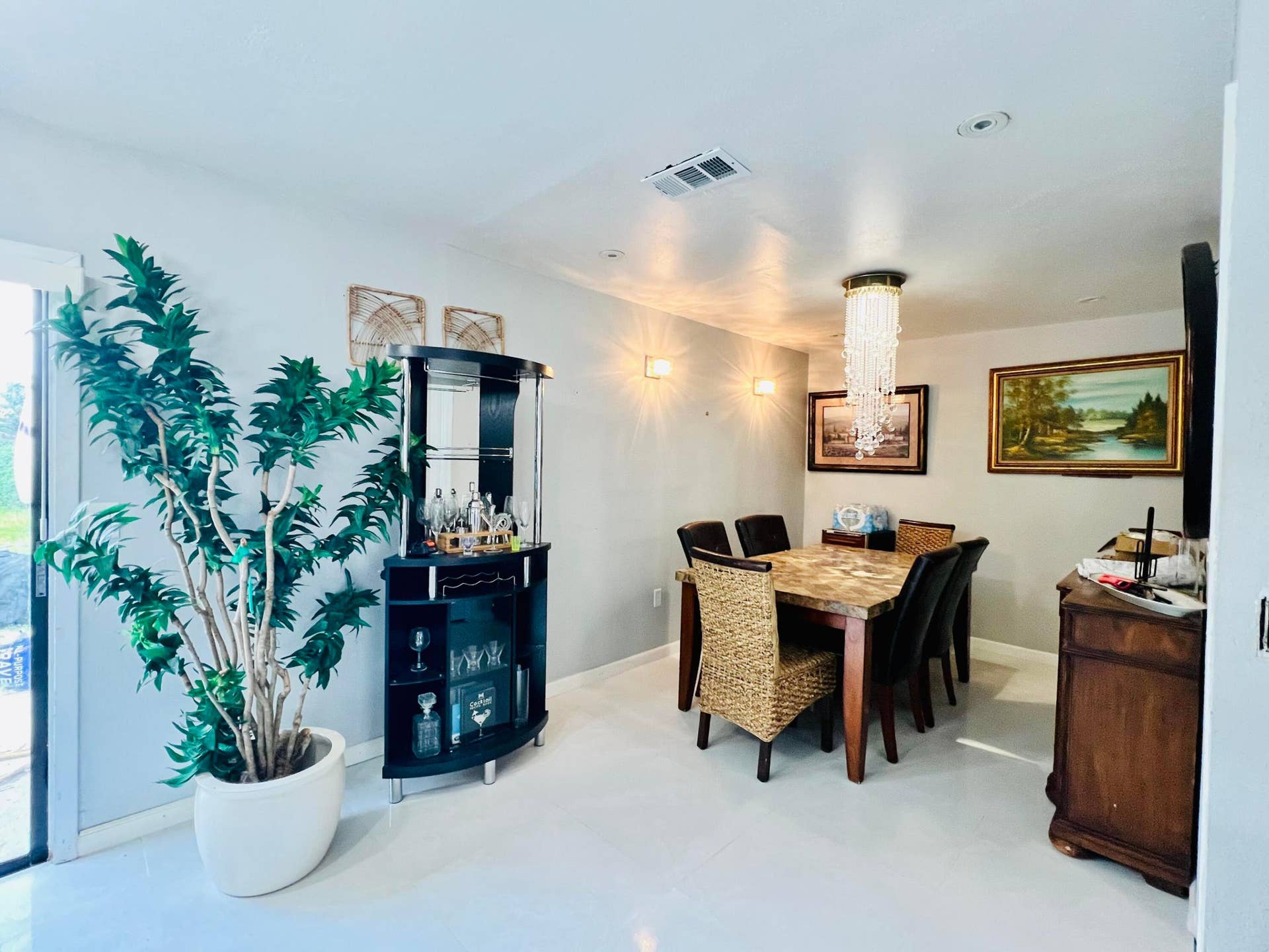 1475 SE Grapeland Avenue, Port St Lucie, FL 34952 IMG_6127