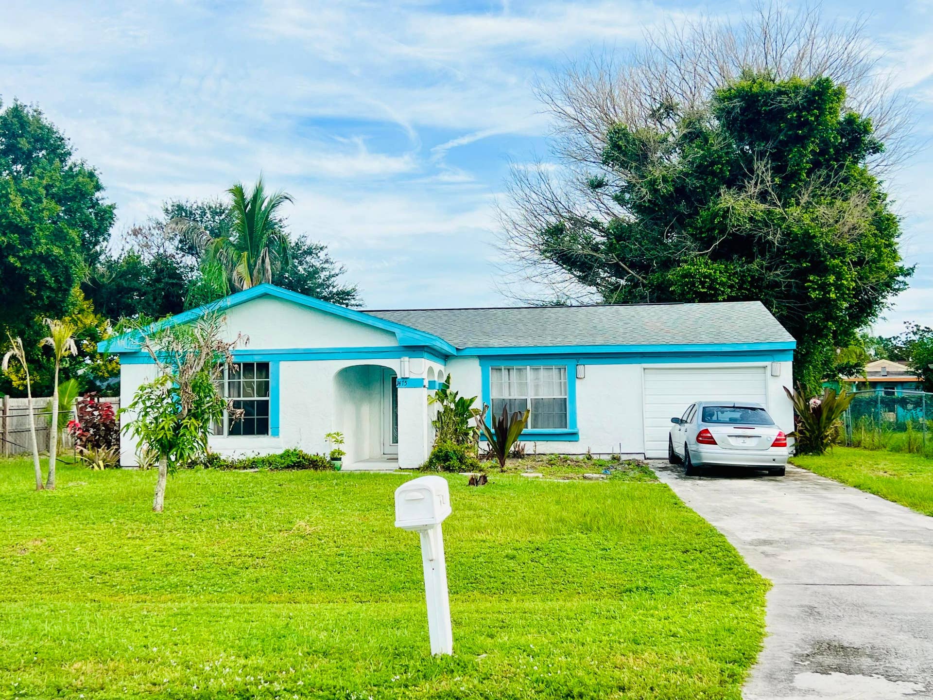 1475 SE Grapeland Avenue, Port St Lucie, FL 34952 IMG_6125