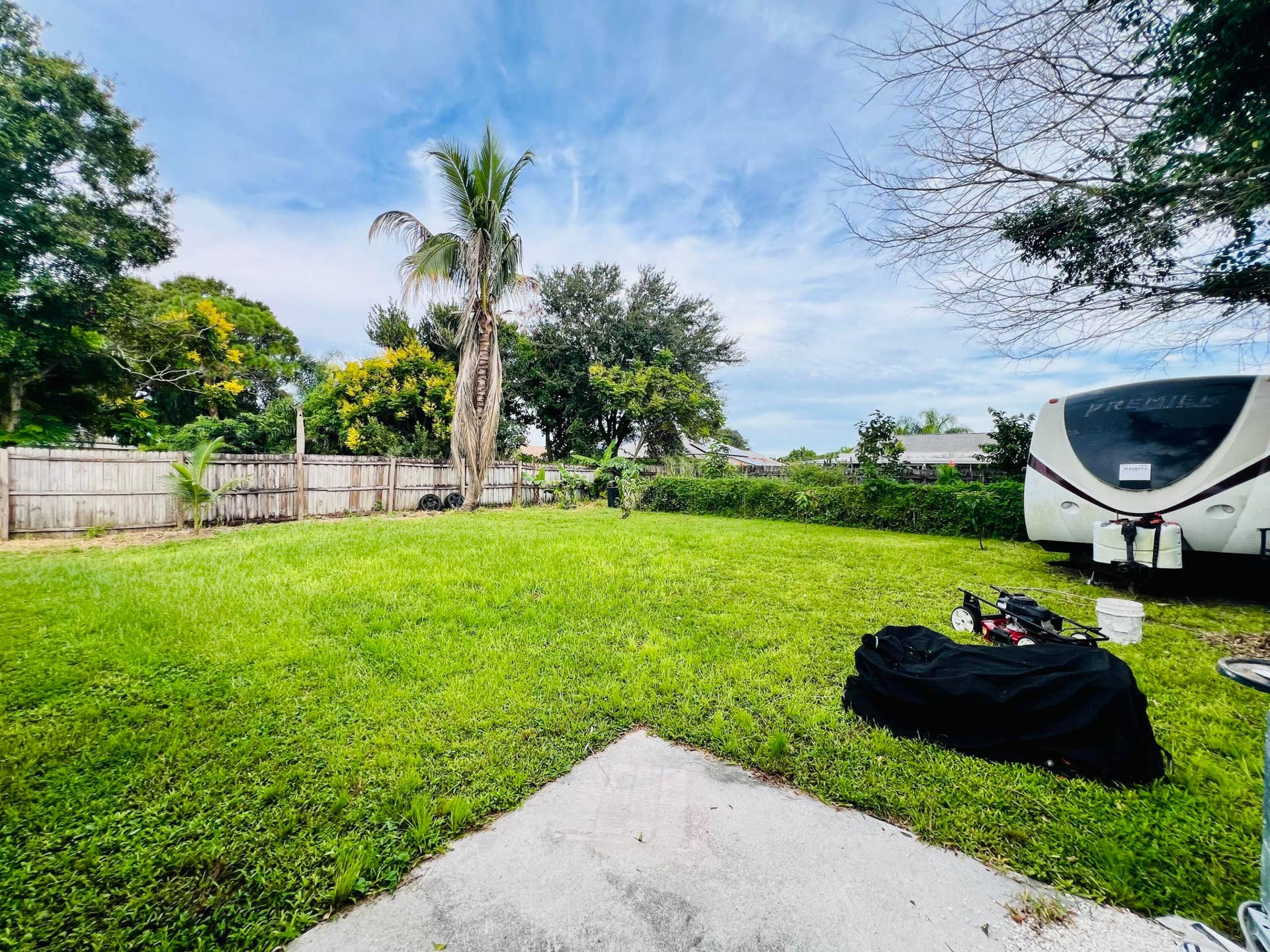 1475 SE Grapeland Avenue, Port St Lucie, FL 34952 IMG_6134