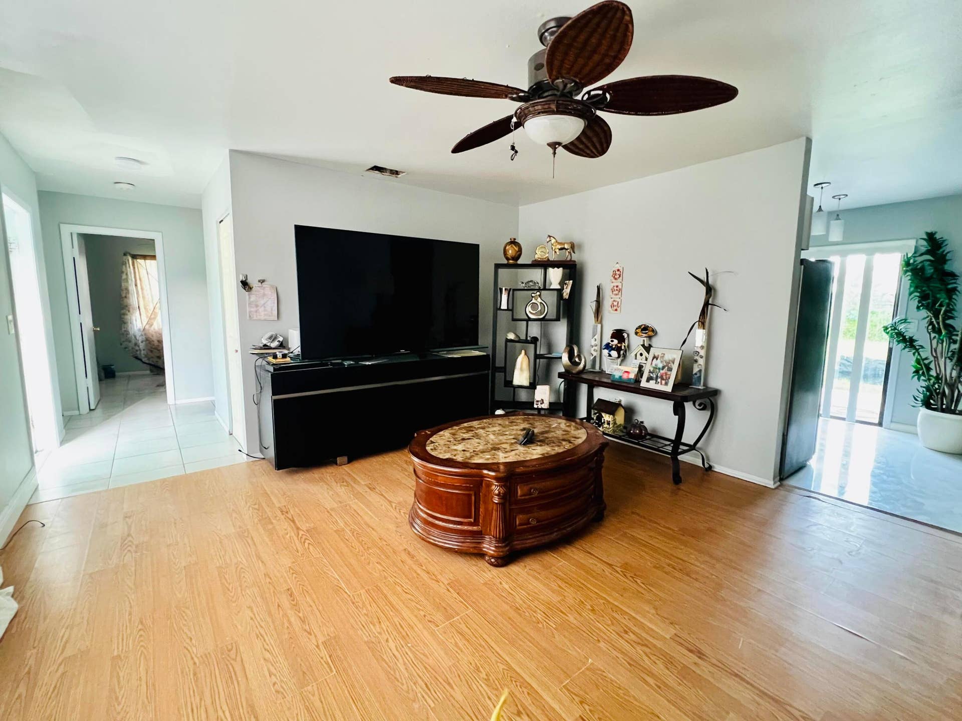 1475 SE Grapeland Avenue, Port St Lucie, FL 34952 IMG_6126