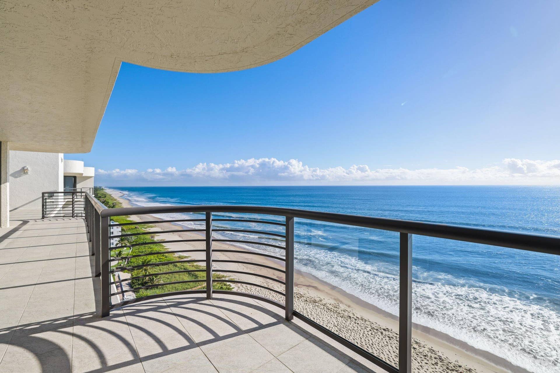 2727 S OCEAN Boulevard, #1502, Highland Beach, FL 33487 2727 S Ocean Boulevard 1502 - 87.jpg-SMA