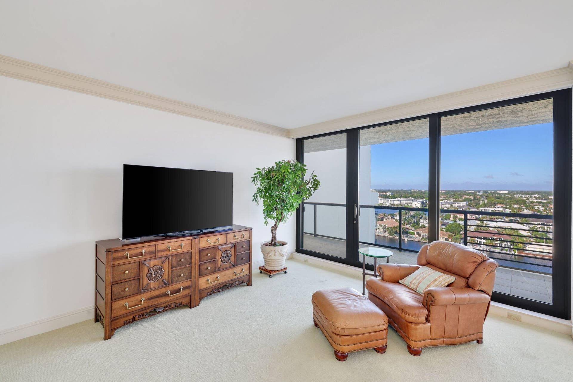 2727 S OCEAN Boulevard, #1502, Highland Beach, FL 33487 2727 S Ocean Boulevard 1502 - 46.jpg-SMA