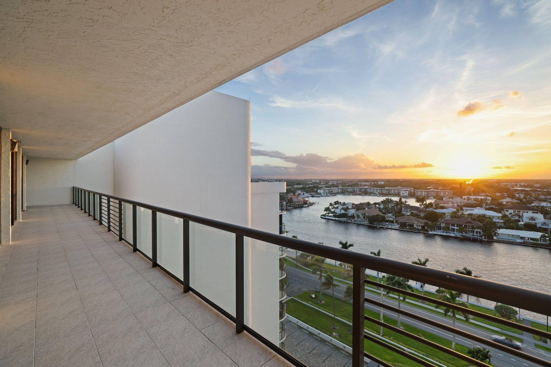 2727 S OCEAN Boulevard, #1502, Highland Beach, FL 33487 2727 S Ocean Boulevard 1502 - 107.jpg-SM