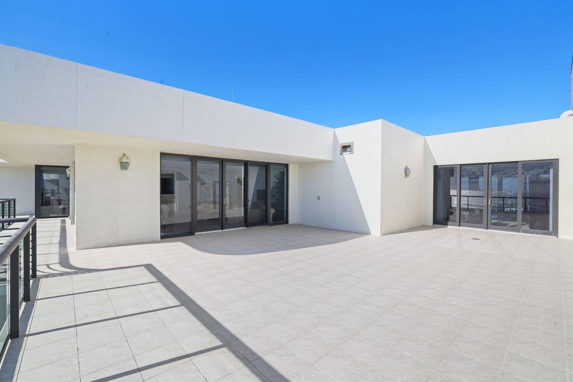 2727 S OCEAN Boulevard, #1502, Highland Beach, FL 33487 2727 S Ocean Boulevard 1502 - 77.jpg-SMA