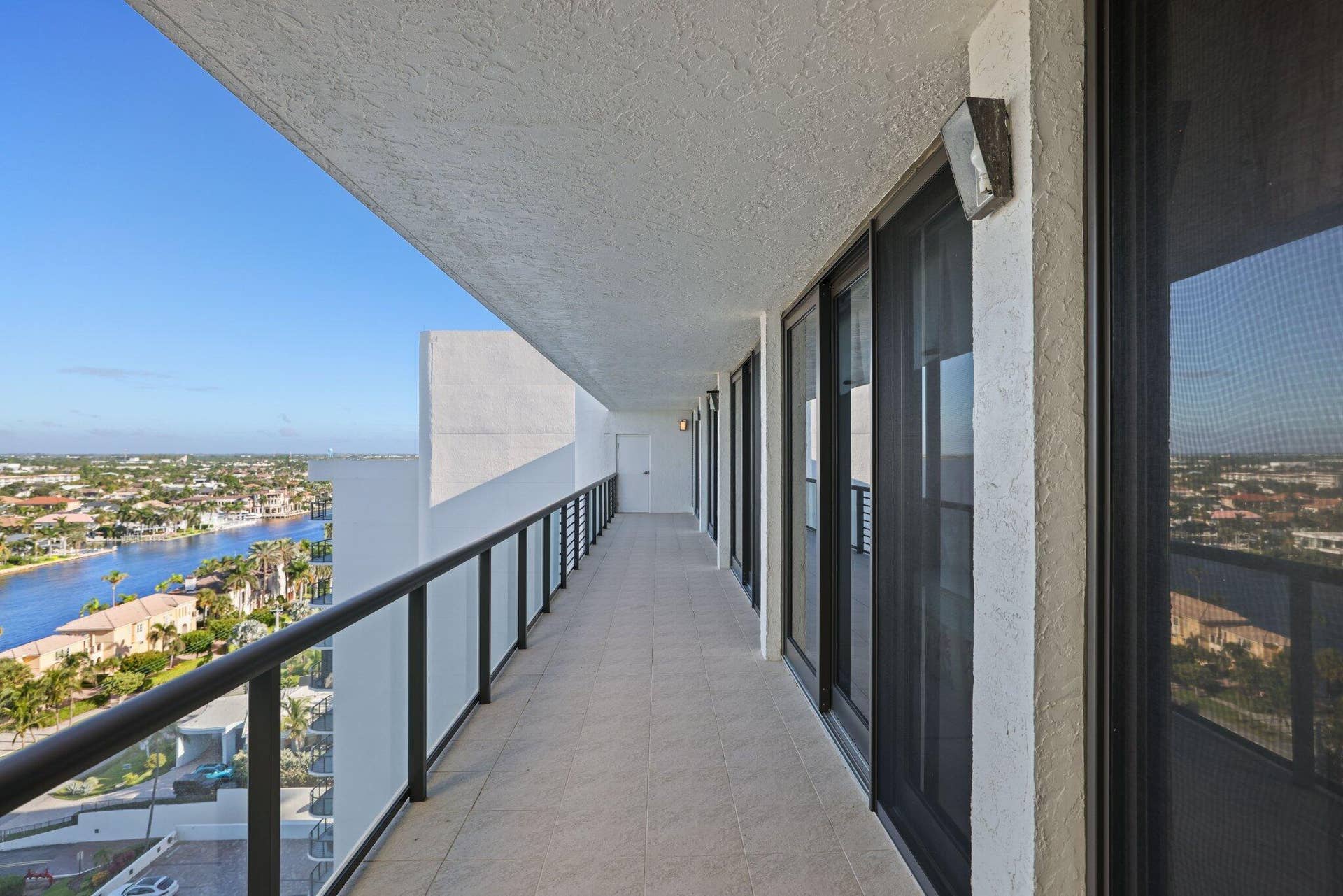 2727 S OCEAN Boulevard, #1502, Highland Beach, FL 33487 2727 S Ocean Boulevard 1502 - 29.jpg-SMA